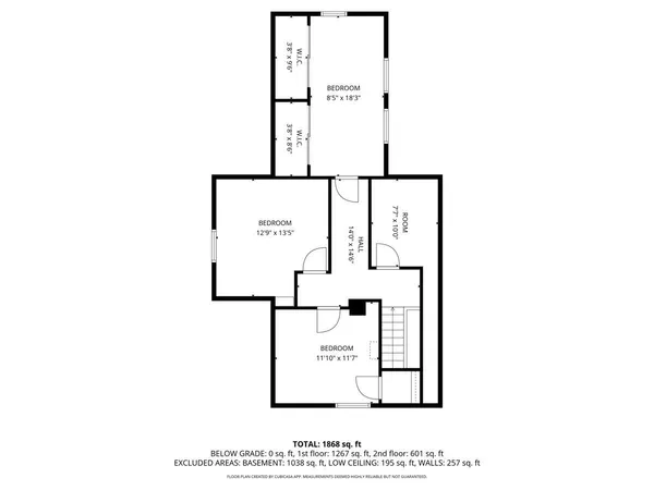 $395,000 | 80 Holmes Street, Rockland, ME 04841