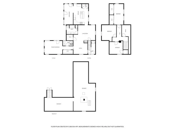 $395,000 | 80 Holmes Street, Rockland, ME 04841