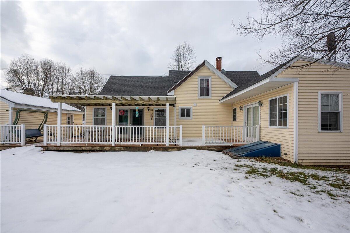 80 Holmes Street Rockland, ME 04841 - Photo 10 of 66 51-80 Holmes-51