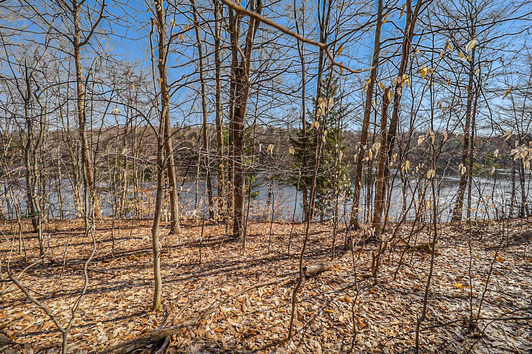 0 Heather Ridge Trail, Unit LOT 6 Beulah, MI 49617 - Photo 8 of 23