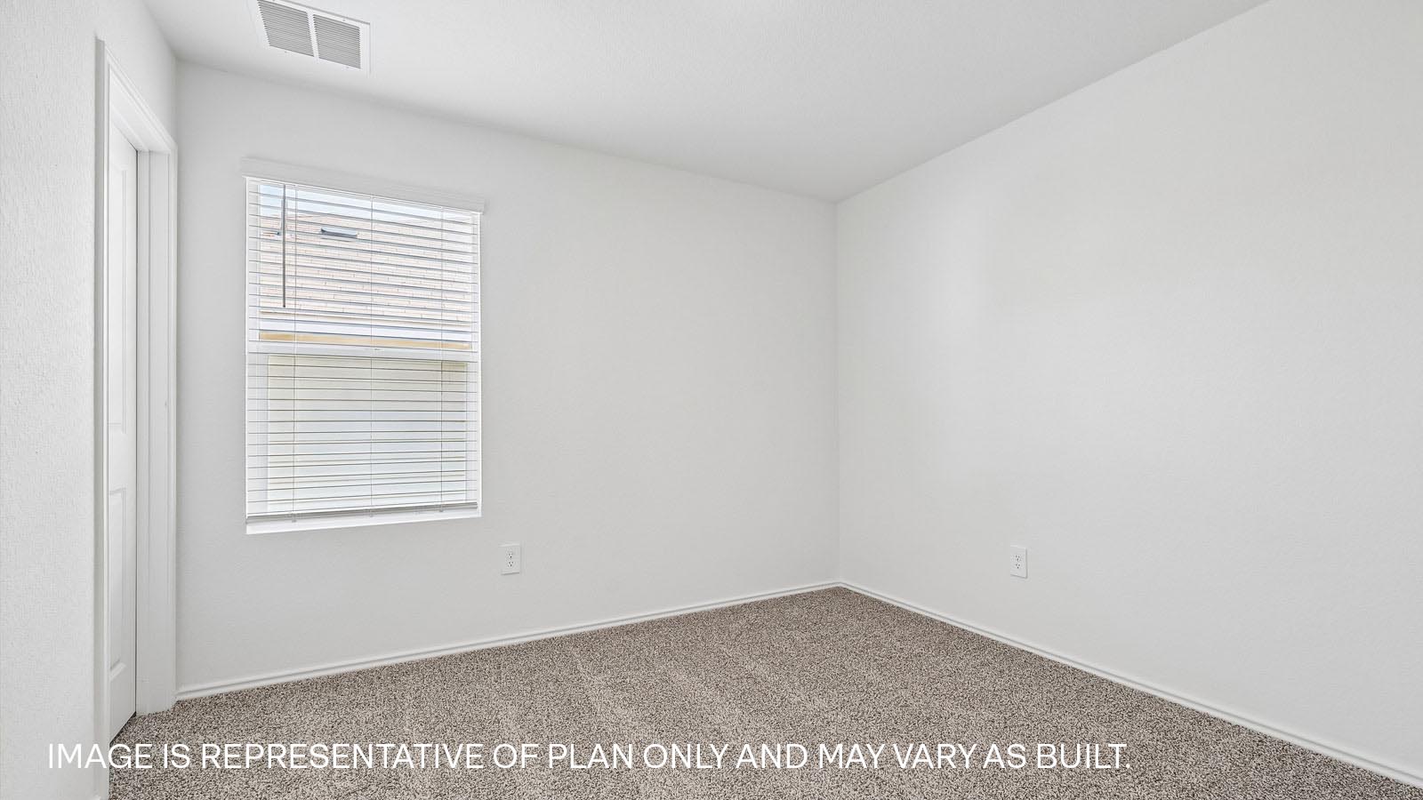 292 Gilmer Lane Buda, TX 78610 - Photo 23 of 32