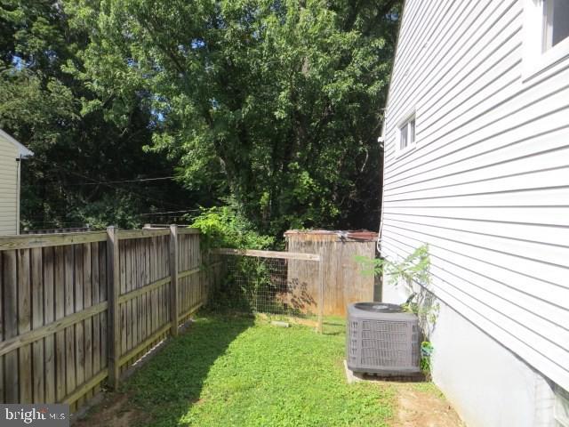 3827 Cassandra Road Randallstown, MD 21133 - Photo 4 of 22 Gallery Image 4