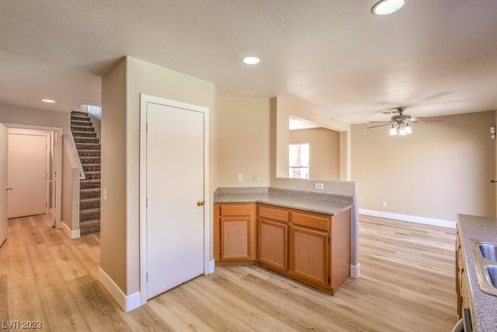 9482 Joe Robby Court Las Vegas, NV 89148 - Photo 16 of 33