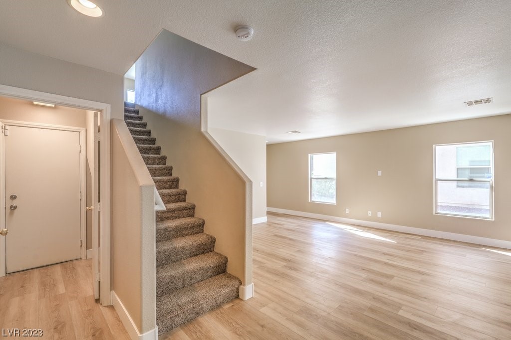 9482 Joe Robby Court Las Vegas, NV 89148 - Photo 17 of 33