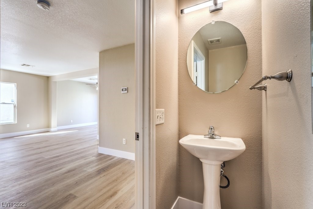 9482 Joe Robby Court Las Vegas, NV 89148 - Photo 18 of 33