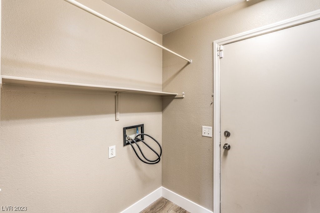 9482 Joe Robby Court Las Vegas, NV 89148 - Photo 19 of 33
