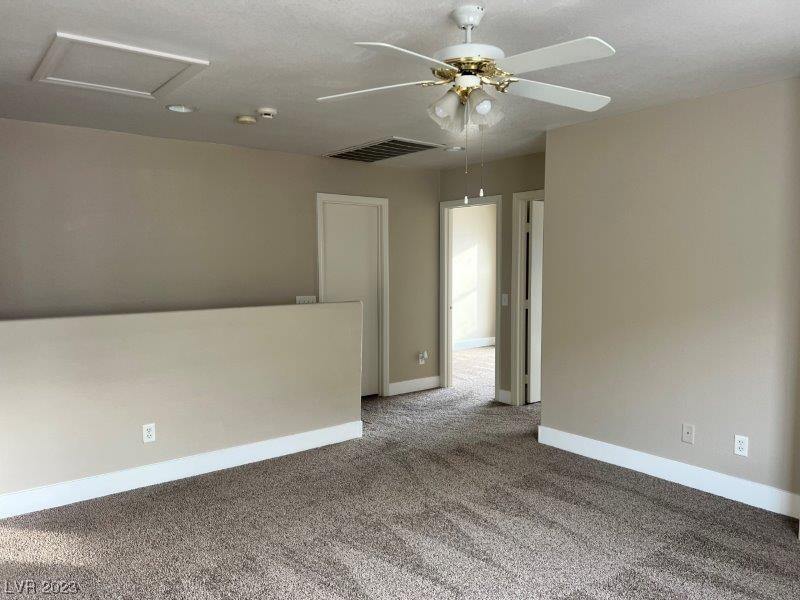 9482 Joe Robby Court Las Vegas, NV 89148 - Photo 20 of 33