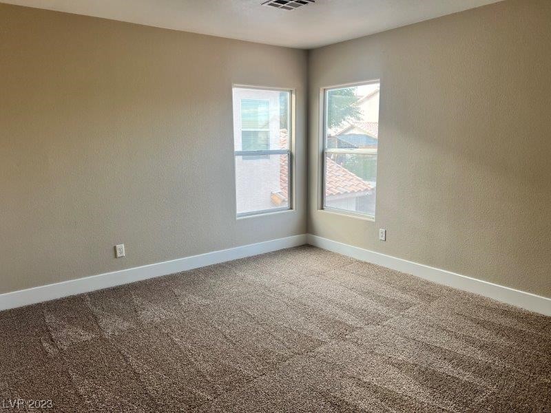 9482 Joe Robby Court Las Vegas, NV 89148 - Photo 21 of 33