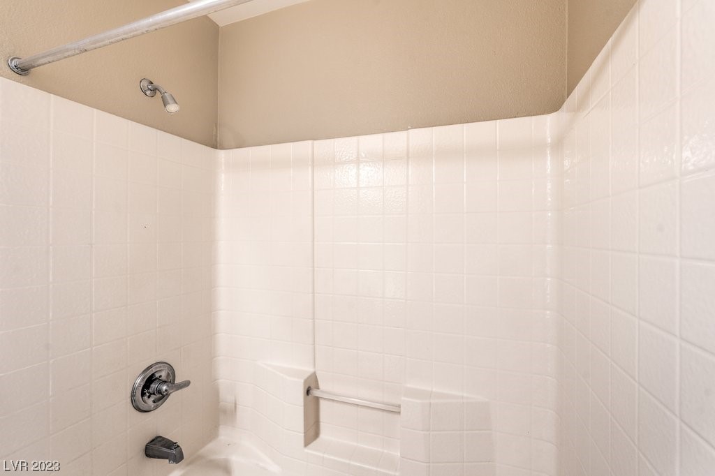 9482 Joe Robby Court Las Vegas, NV 89148 - Photo 24 of 33