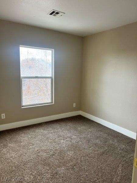 9482 Joe Robby Court Las Vegas, NV 89148 - Photo 25 of 33