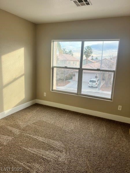 9482 Joe Robby Court Las Vegas, NV 89148 - Photo 26 of 33