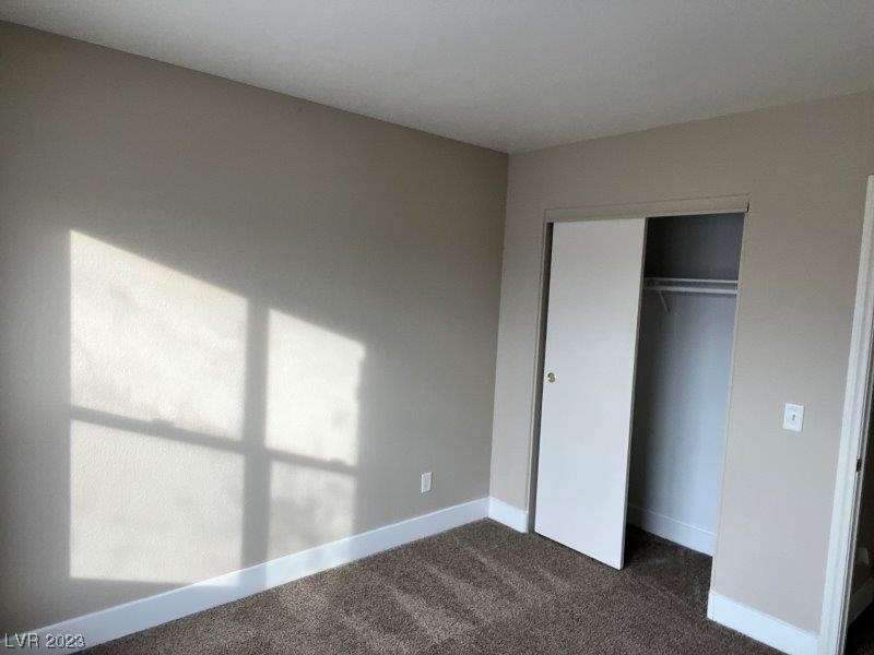 9482 Joe Robby Court Las Vegas, NV 89148 - Photo 27 of 33