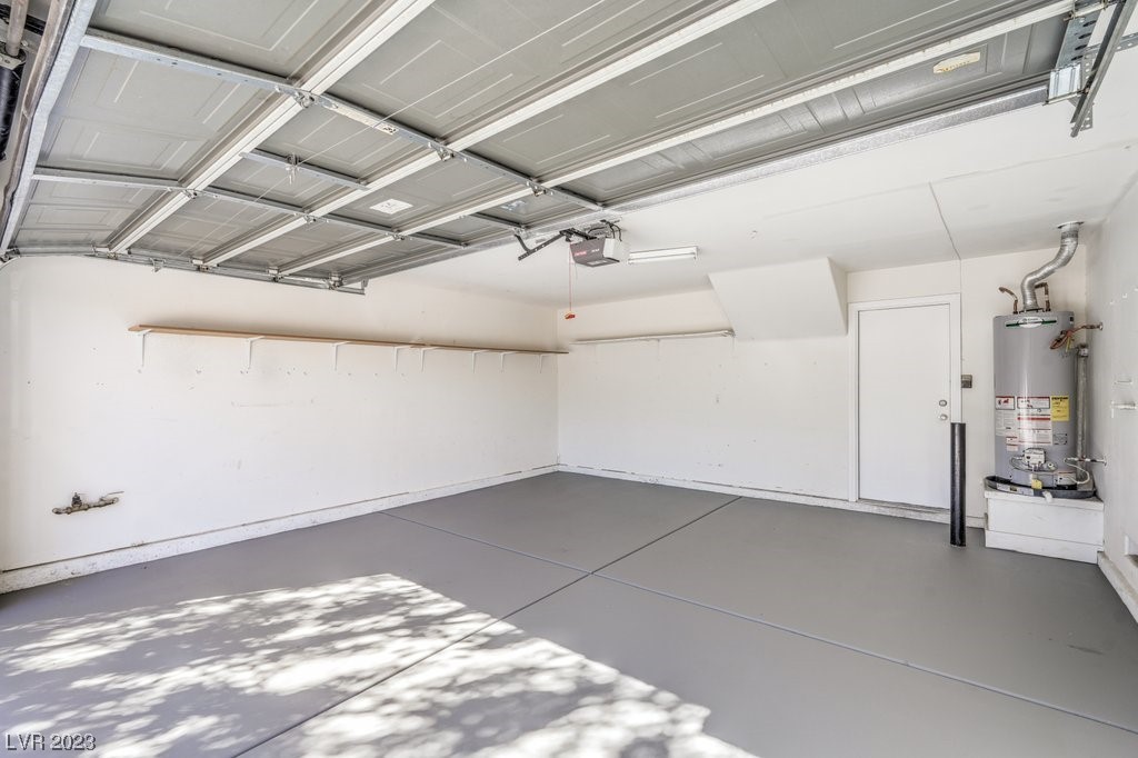 9482 Joe Robby Court Las Vegas, NV 89148 - Photo 29 of 33