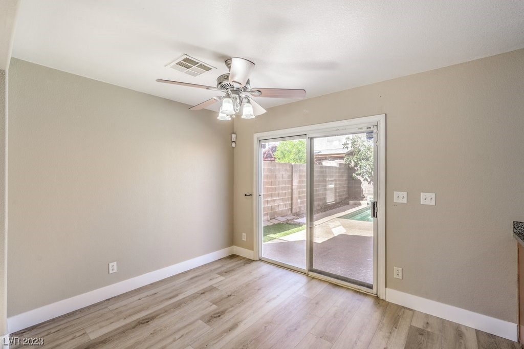 9482 Joe Robby Court Las Vegas, NV 89148 - Photo 9 of 33