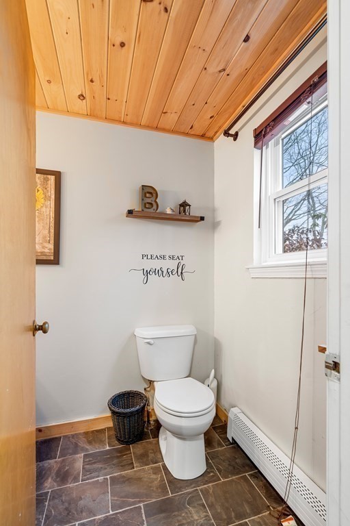 115 Pilgrim Road, Unit 115 Haverhill, MA 01832 - Photo 11 of 16 Gallery Image 11