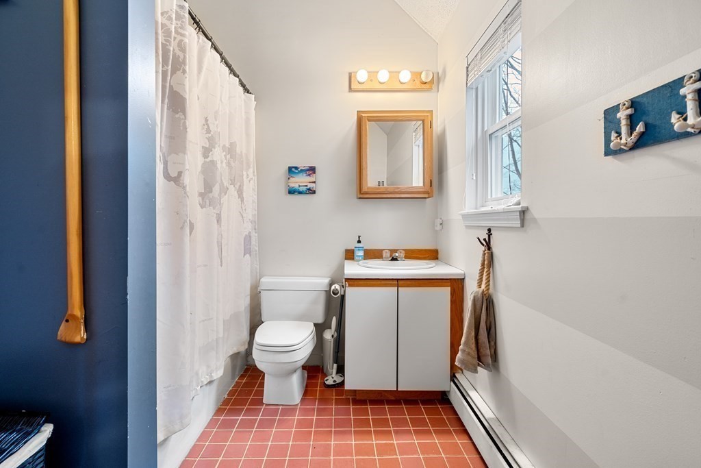 115 Pilgrim Road, Unit 115 Haverhill, MA 01832 - Photo 12 of 16 Gallery Image 12
