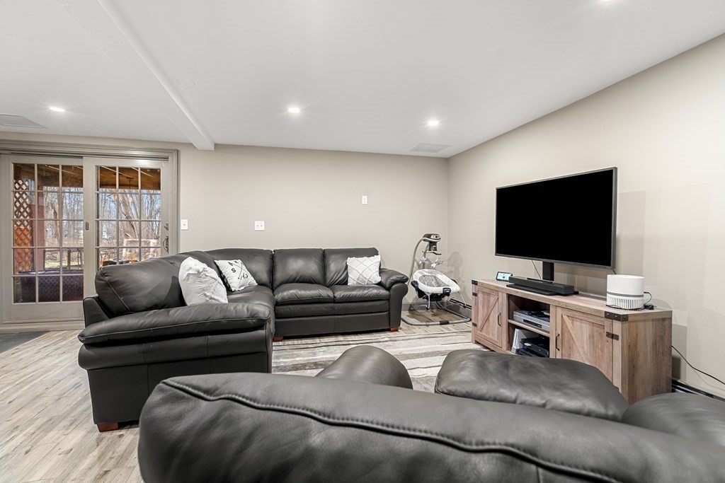 115 Pilgrim Road, Unit 115 Haverhill, MA 01832 - Photo 13 of 16 Gallery Image 13