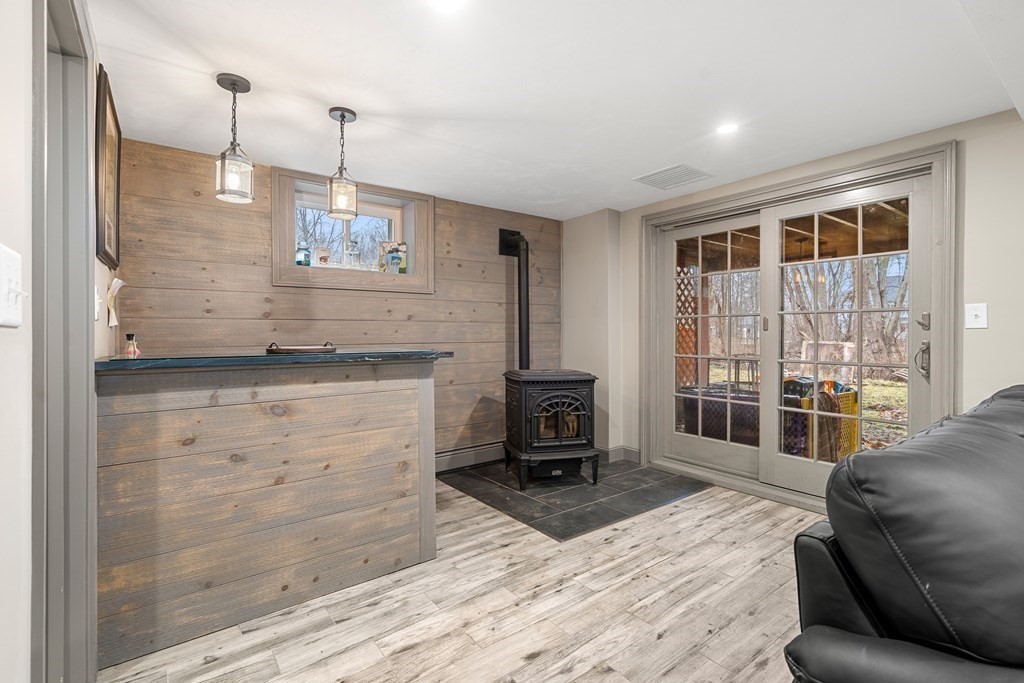 115 Pilgrim Road, Unit 115 Haverhill, MA 01832 - Photo 14 of 16 Gallery Image 14
