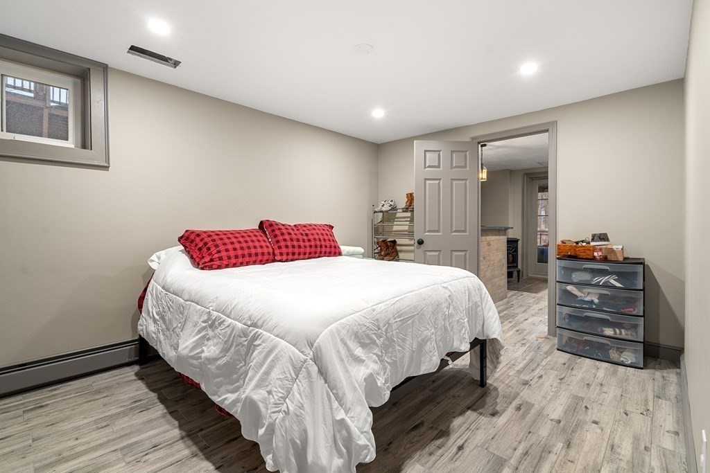 115 Pilgrim Road, Unit 115 Haverhill, MA 01832 - Photo 15 of 16 Gallery Image 15