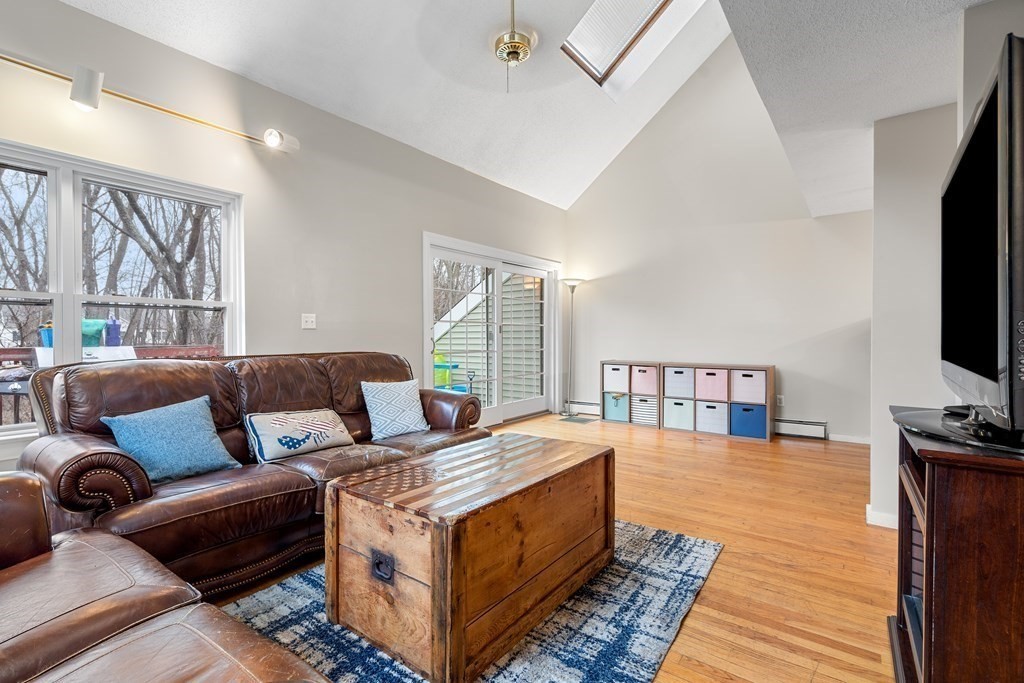 115 Pilgrim Road, Unit 115 Haverhill, MA 01832 - Photo 5 of 16 Gallery Image 5
