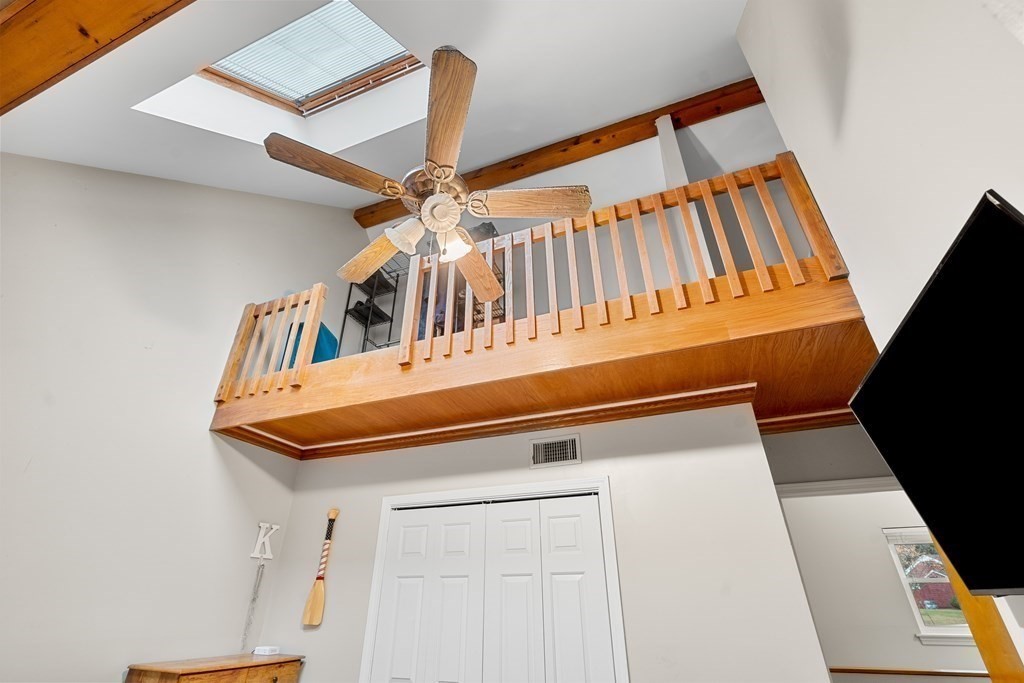 115 Pilgrim Road, Unit 115 Haverhill, MA 01832 - Photo 6 of 16 Gallery Image 6
