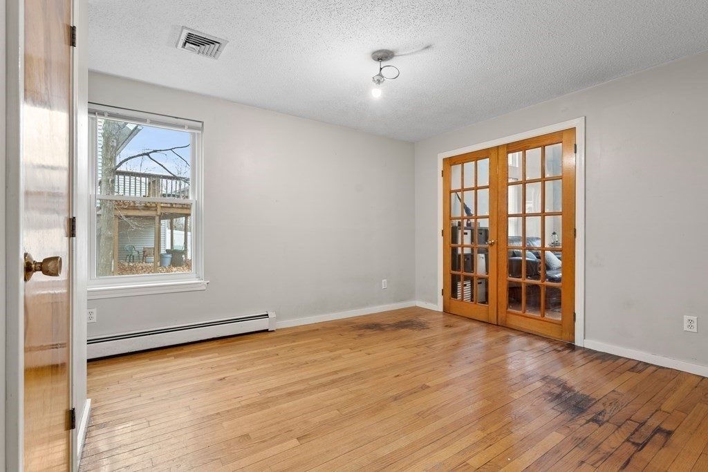 115 Pilgrim Road, Unit 115 Haverhill, MA 01832 - Photo 7 of 16 Gallery Image 7