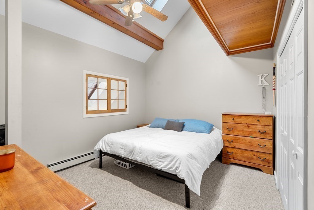 115 Pilgrim Road, Unit 115 Haverhill, MA 01832 - Photo 9 of 16 Gallery Image 9