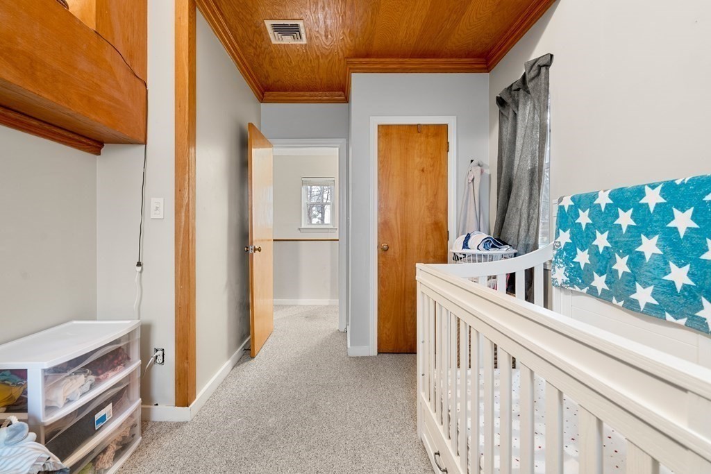115 Pilgrim Road, Unit 115 Haverhill, MA 01832 - Photo 10 of 16 Gallery Image 10