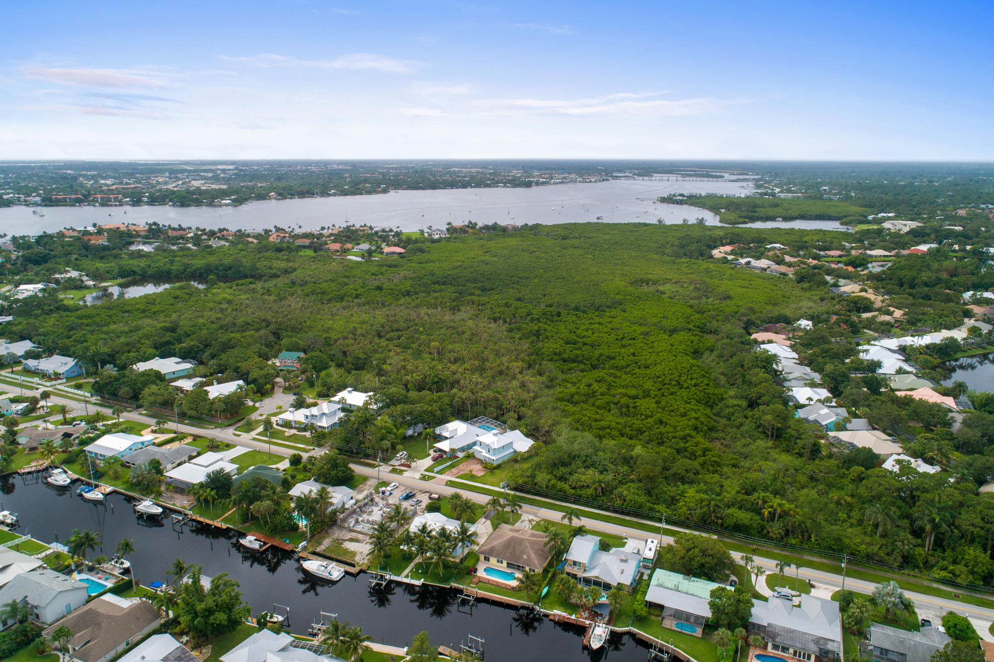 1729 Southwest Dyer Point Road Palm City, FL 34990 - Photo 27 of 27 EREP-6