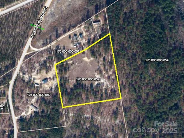 a view of swimming pool