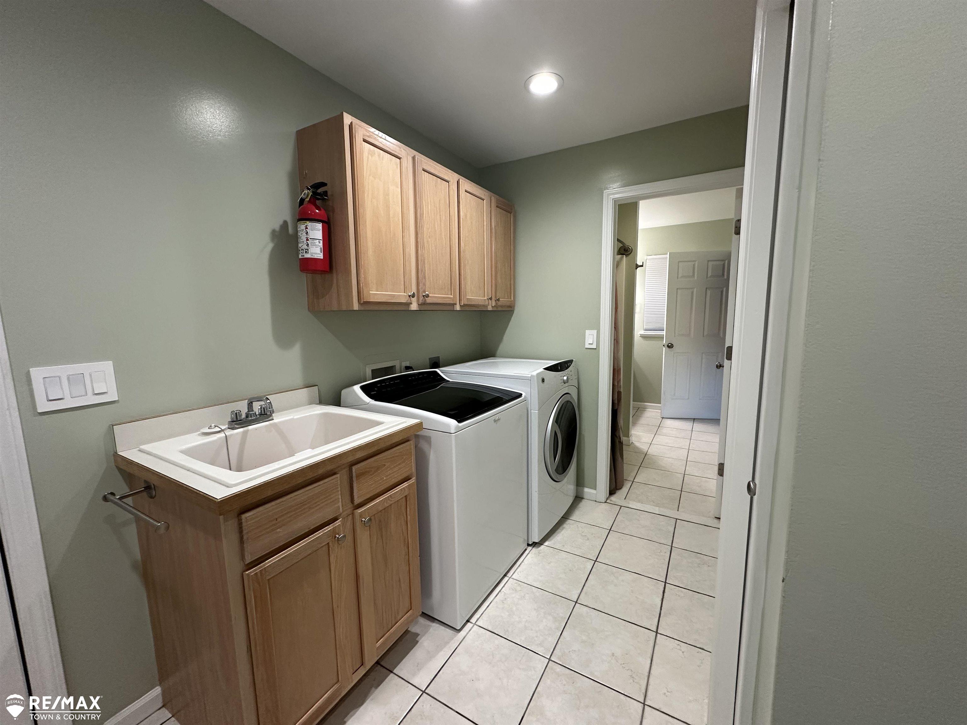 1435 North Morrish Road Flint, MI 48532 - Photo 17 of 48 Gallery Image 17