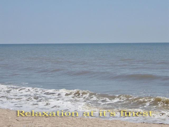 707 Jungle Road Edisto Island, SC 29438 - Photo 4 of 23 9