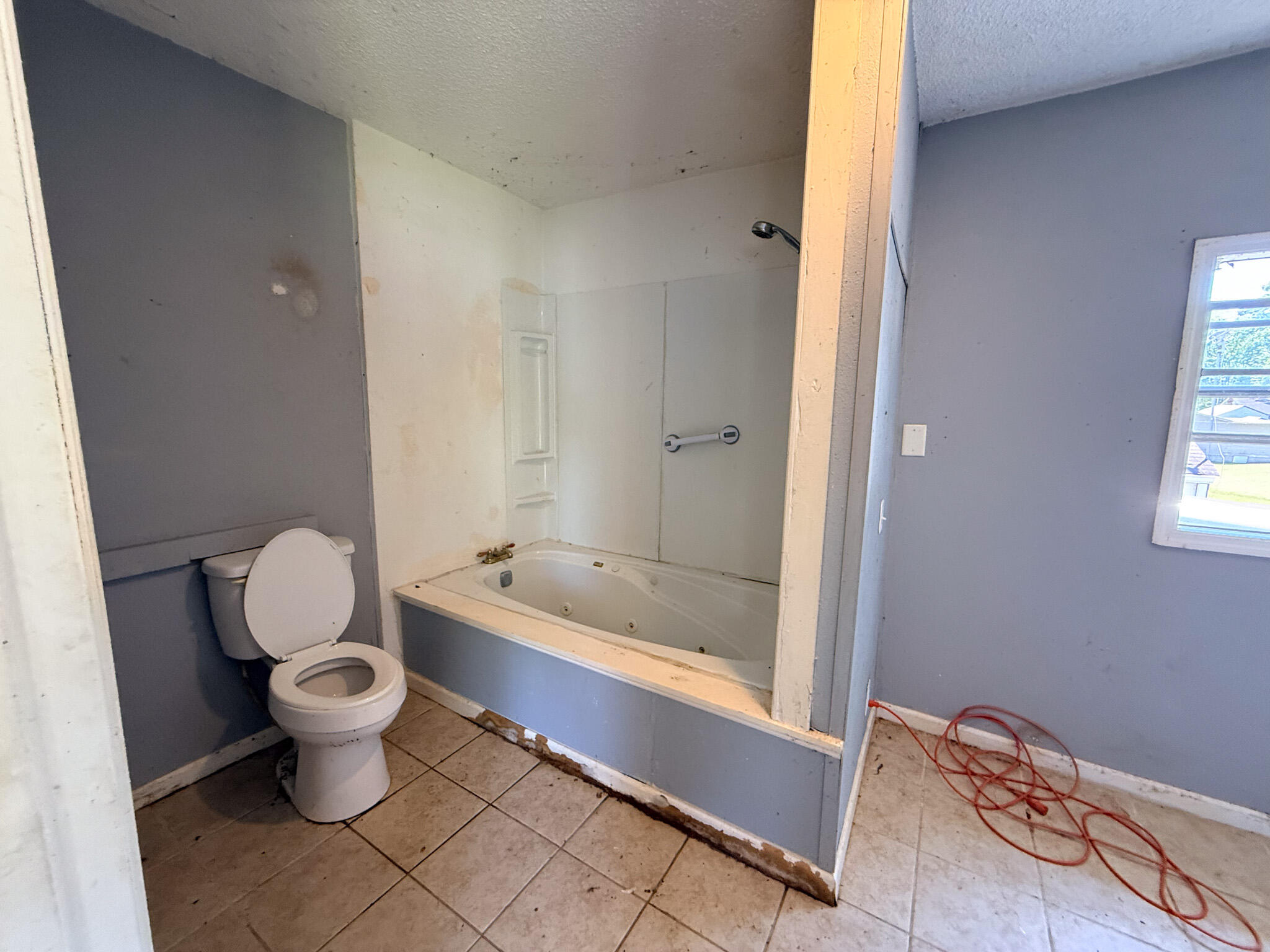 408 Chestnut Street LaFayette, GA 30728 - Photo 18 of 26 IMG_6754