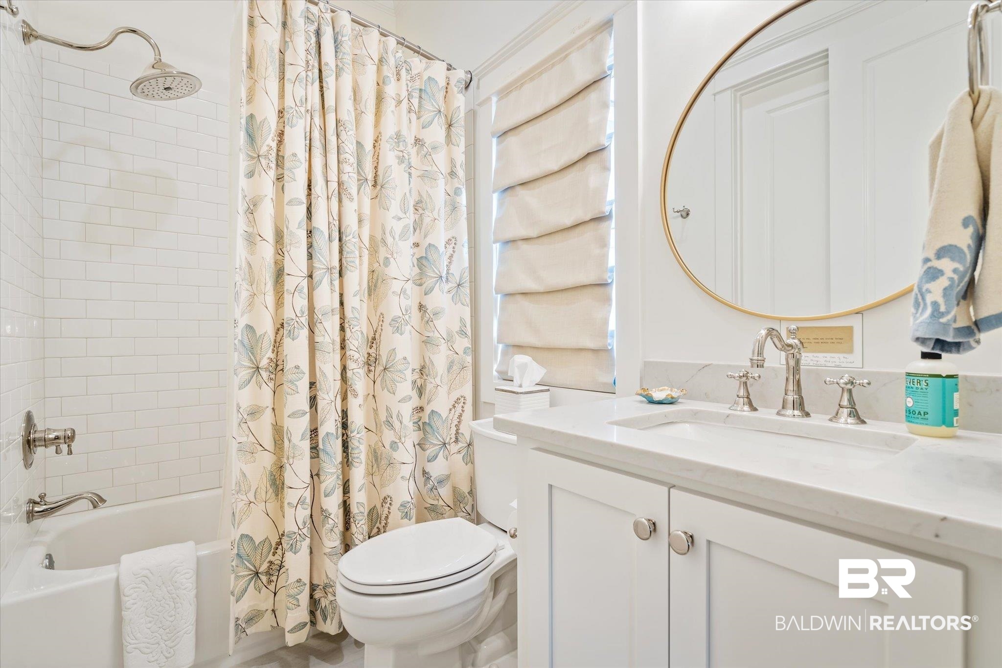 6318 Battles Road Fairhope, AL 36532 - Photo 33 of 44