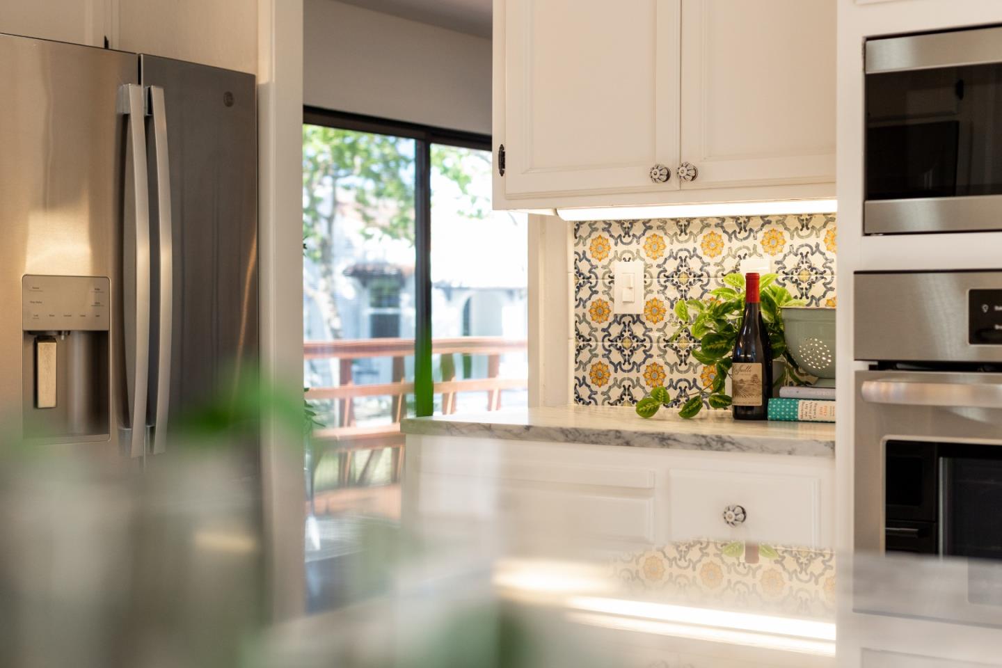 3357 Chardonnay Road Soquel, CA 95073 - Photo 22 of 89