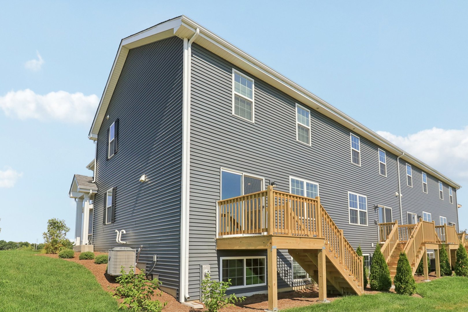 1764 Stable Lane Aurora, IL 60503 - Photo 38 of 38