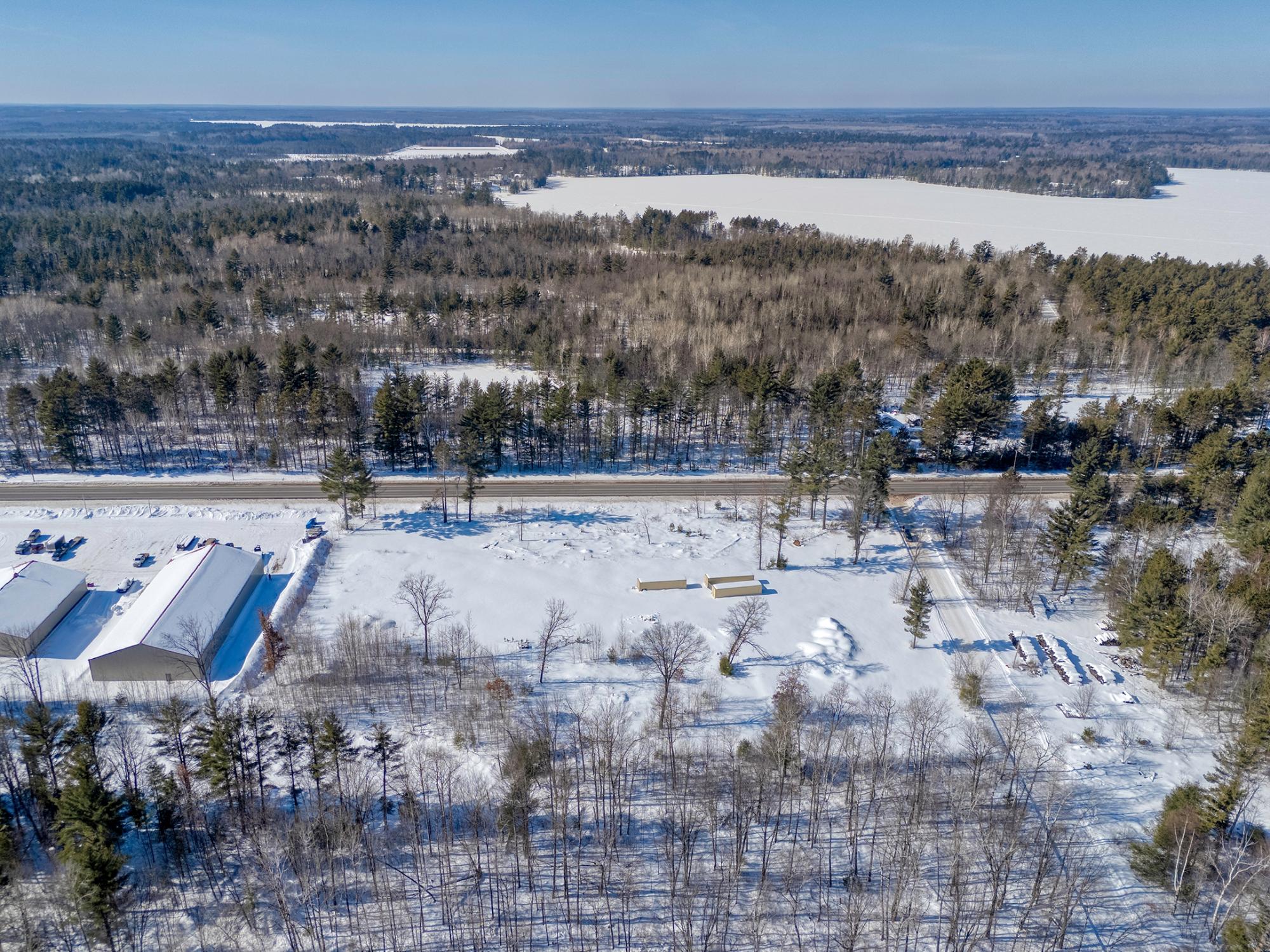 Three Browns Road Eagle River, WI 54521 - Photo 3 of 19 Gallery Image 3