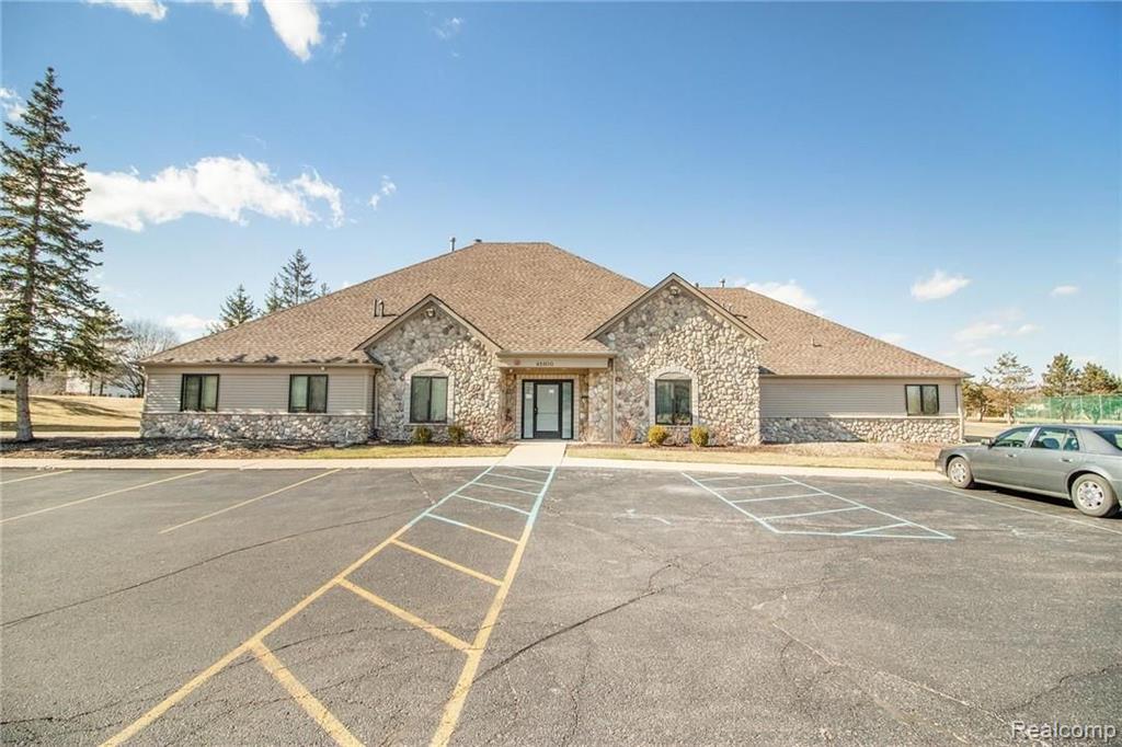 46720 Hanford Road Canton, MI 48187 - Photo 37 of 42
