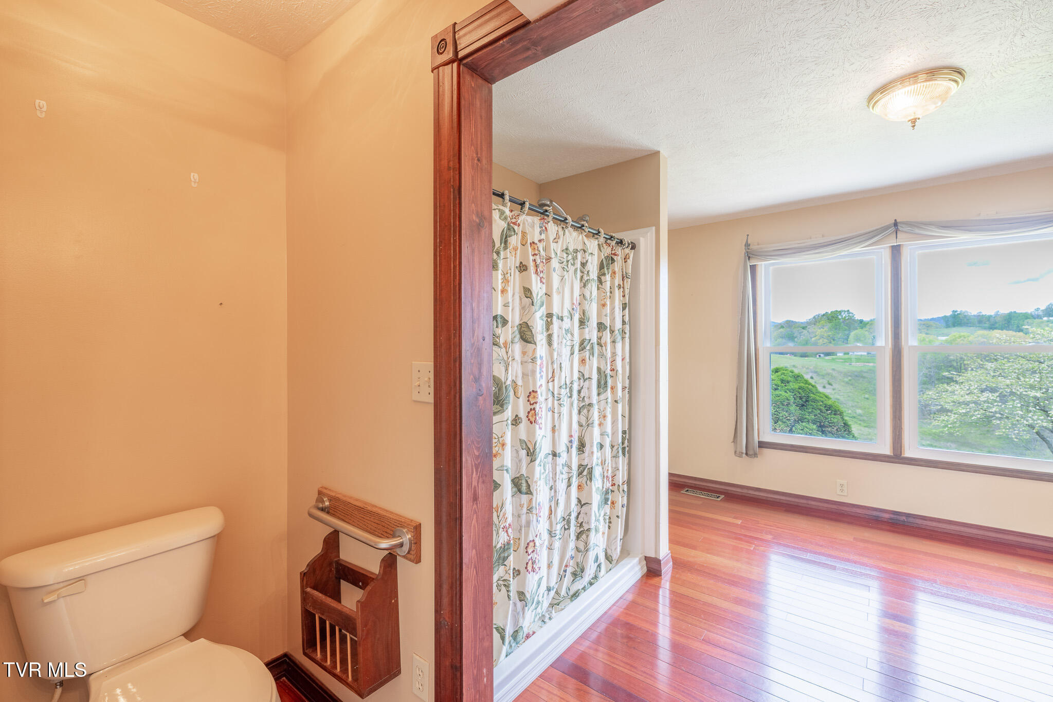 207 Pleasant View Road Rose Hill, VA 24281 - Photo 16 of 53 1R9A2856-HDR