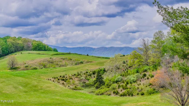 $515,000 | 207 Pleasant View Road, Rose Hill, VA 24281