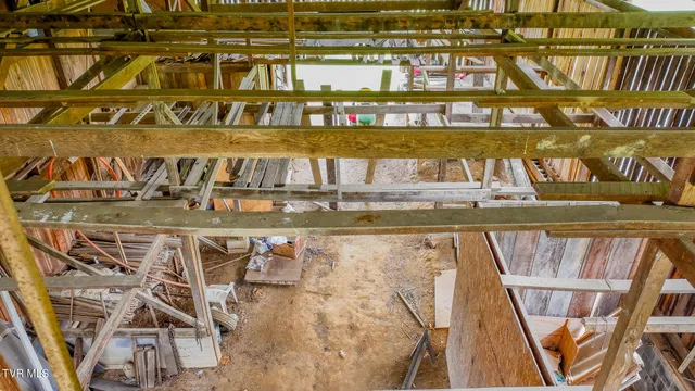 $515,000 | 207 Pleasant View Road, Rose Hill, VA 24281