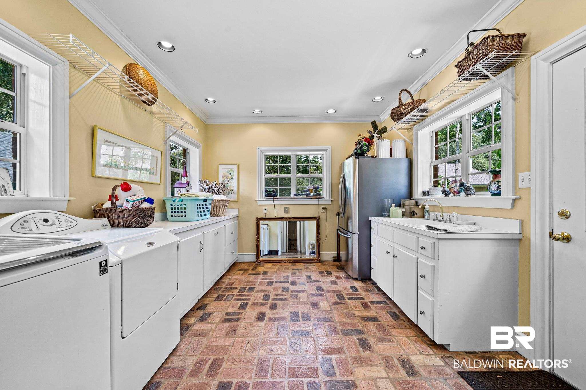 24276 Blake Lane Fairhope, AL 36532 - Photo 28 of 50