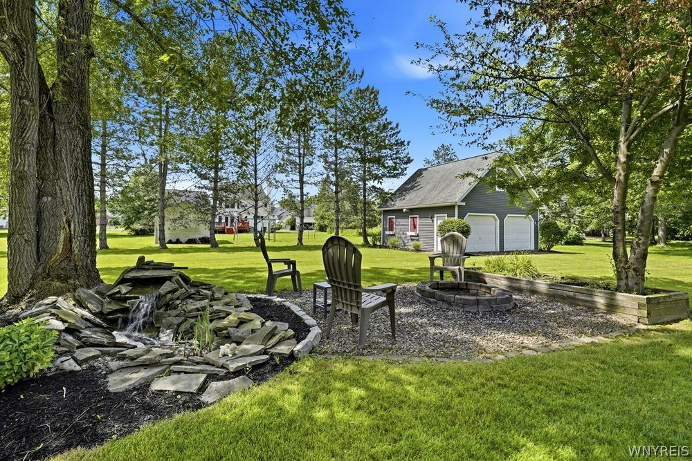 5982 Hopi Court Pendleton, NY 14094 - Photo 37 of 41