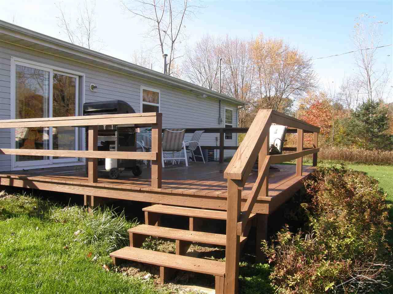 13346 West Harris Road Chesaning, MI 48616 - Photo 14 of 18 31307169-13.JPG