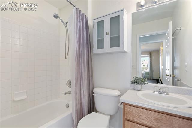 9202 Ballybunion Road Peyton, CO 80831 - Photo 32 of 36 Gallery Image 32