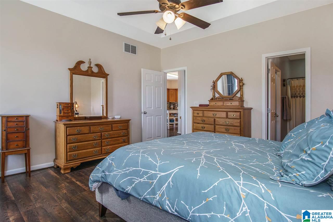 2044 Spaulding Place Moody, AL 35004 - Photo 15 of 27