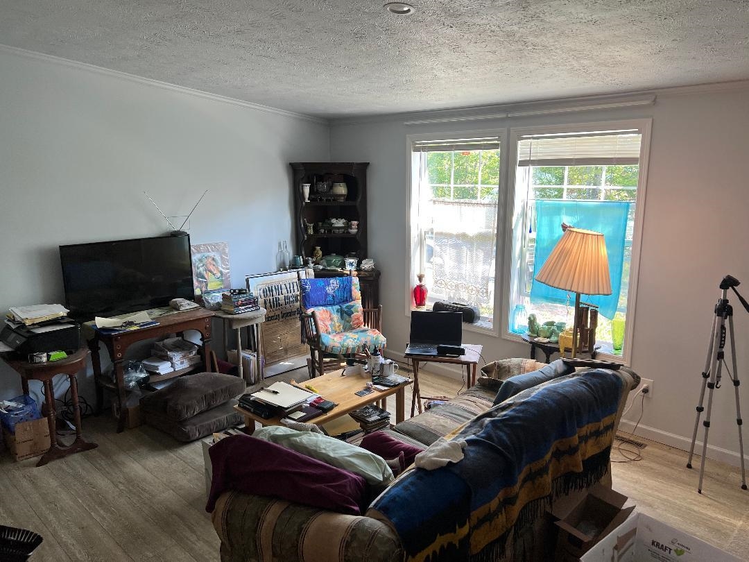 1227 Cross Road Wolcott, VT 05680 - Photo 13 of 28