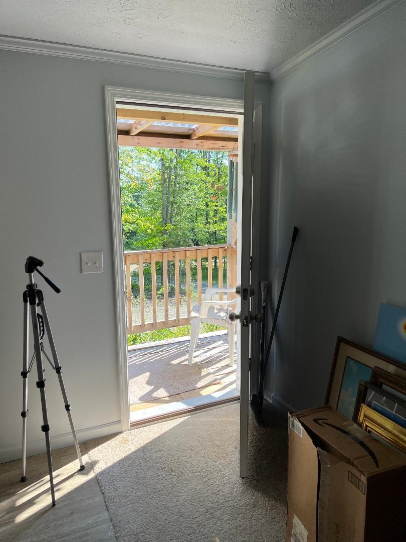 1227 Cross Road Wolcott, VT 05680 - Photo 14 of 28