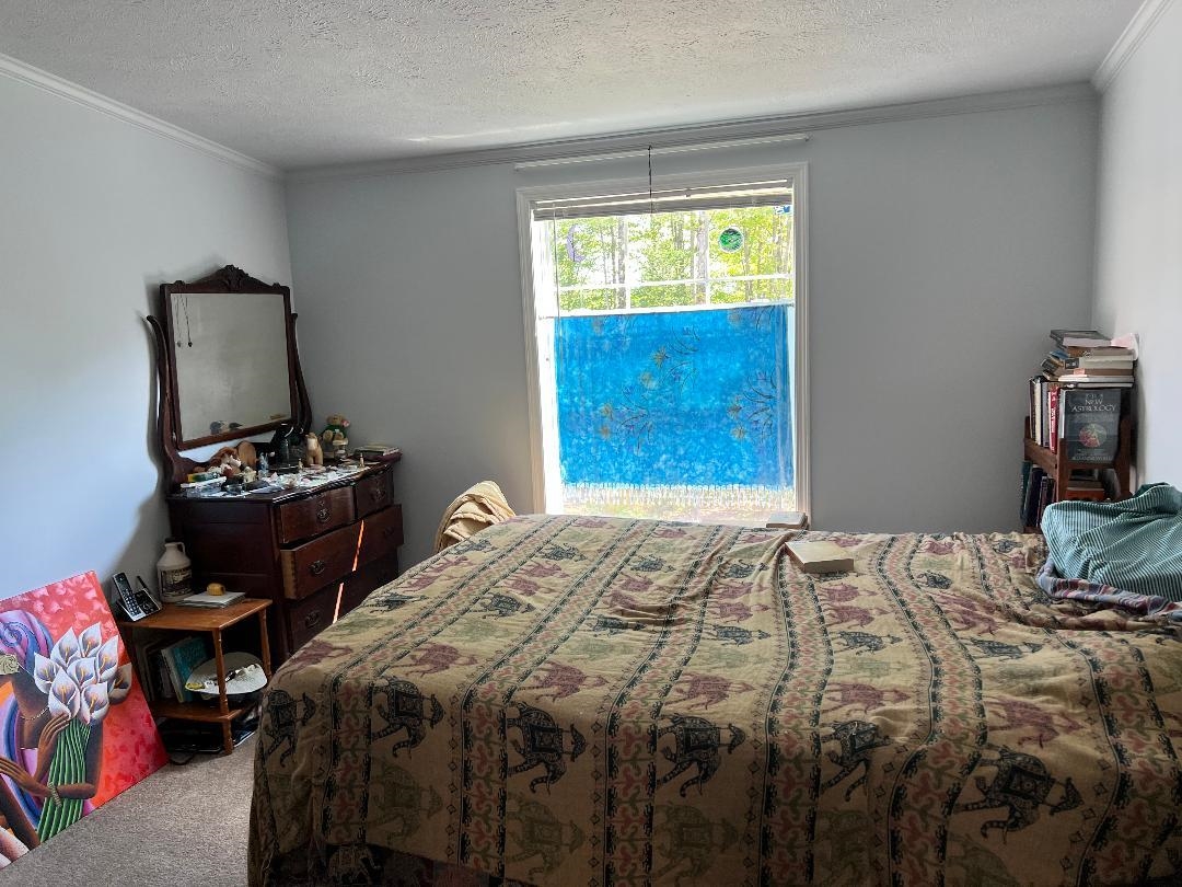 1227 Cross Road Wolcott, VT 05680 - Photo 15 of 28
