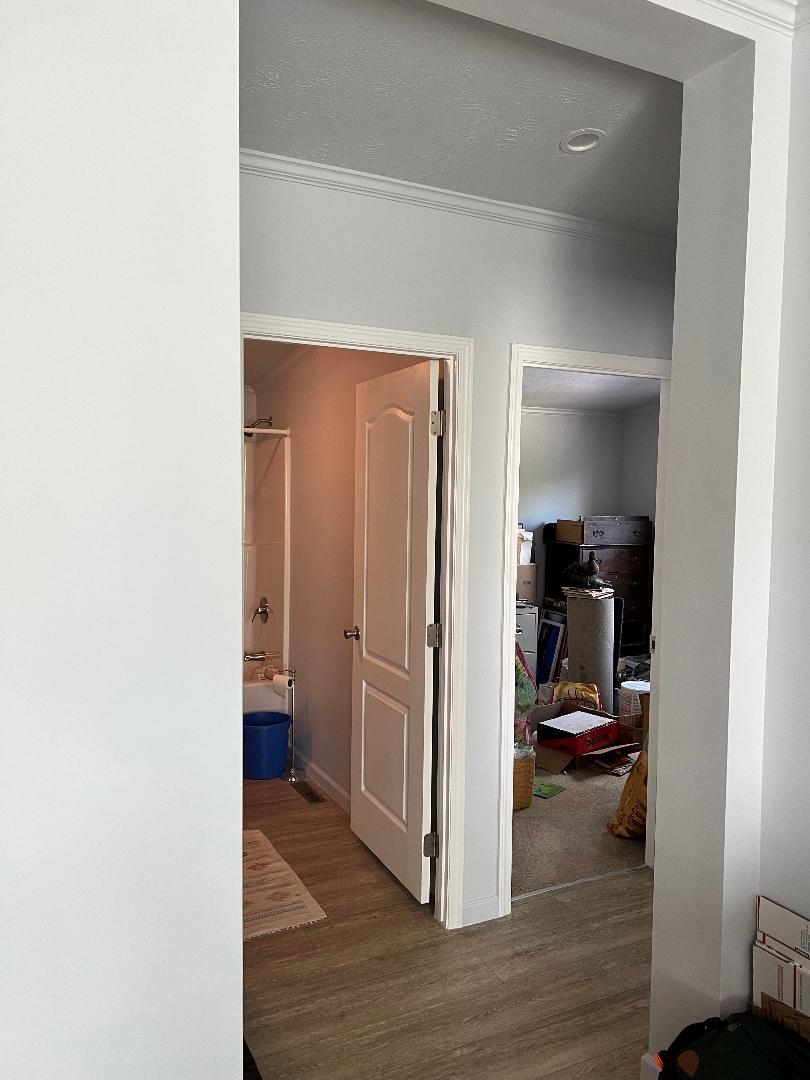 1227 Cross Road Wolcott, VT 05680 - Photo 20 of 28